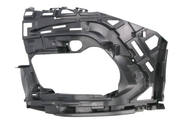 Houder, bumper Blic 5504-00-9572933P