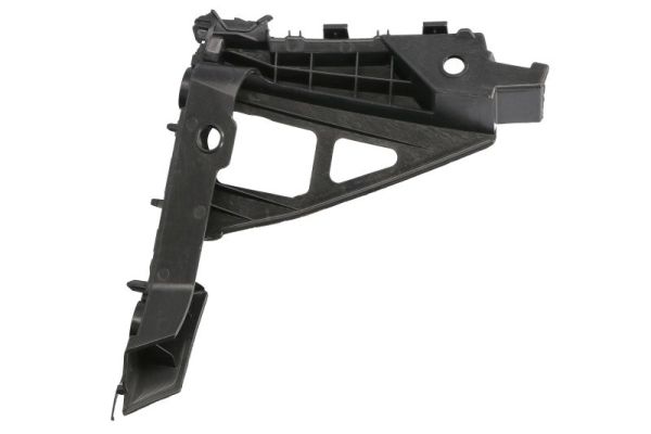 Houder, bumper Blic 5504-00-9573931P
