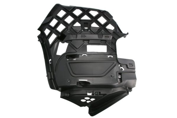 Houder, bumper Blic 5504-00-9579932P