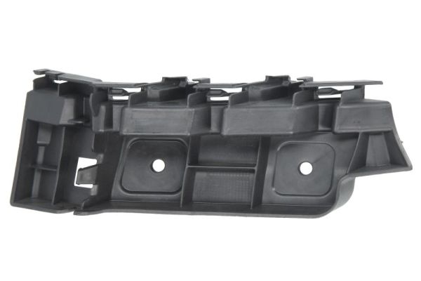 Houder, bumper Blic 5504-00-9584936P
