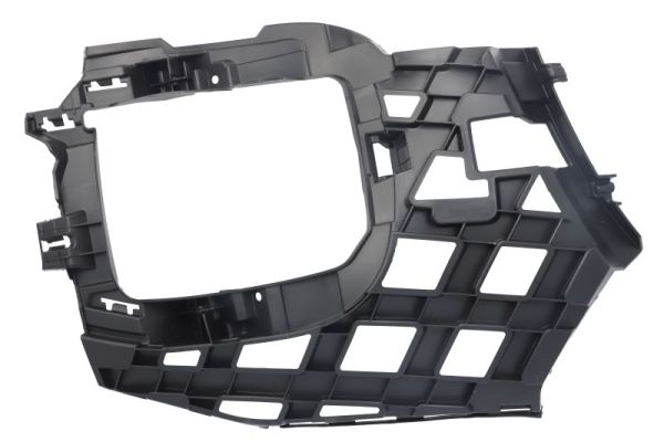 Houder, bumper Blic 5504-00-9597932P