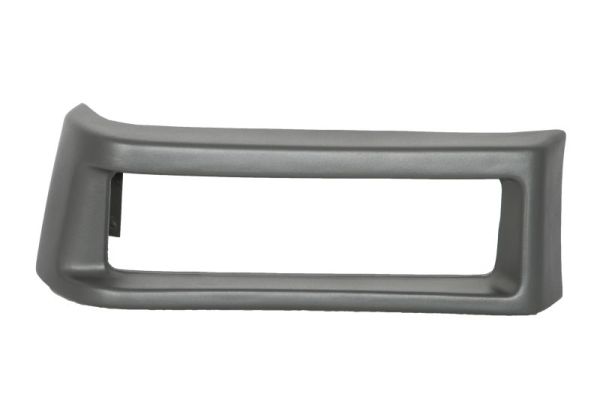 Bumper Blic 5506-00-0013E