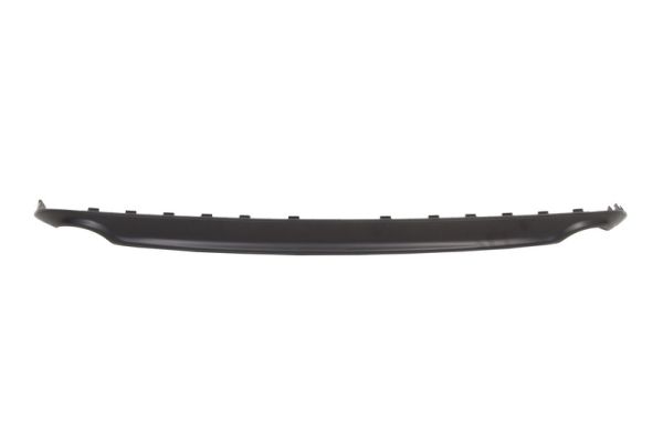 Bumperspoilers Blic 5506-00-0028970P