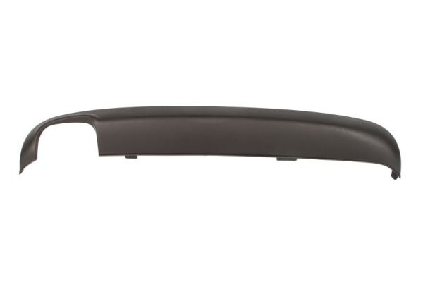 Bumperspoilers Blic 5506-00-0028971P