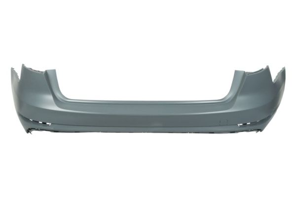 Bumper Blic 5506-00-0030951P