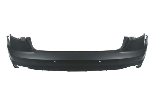 Bumper Blic 5506-00-0030952SP