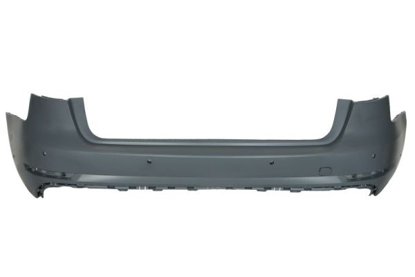 Bumper Blic 5506-00-0030953P