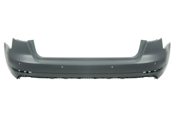 Bumper Blic 5506-00-0030954P