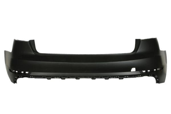 Bumper Blic 5506-00-0030955P