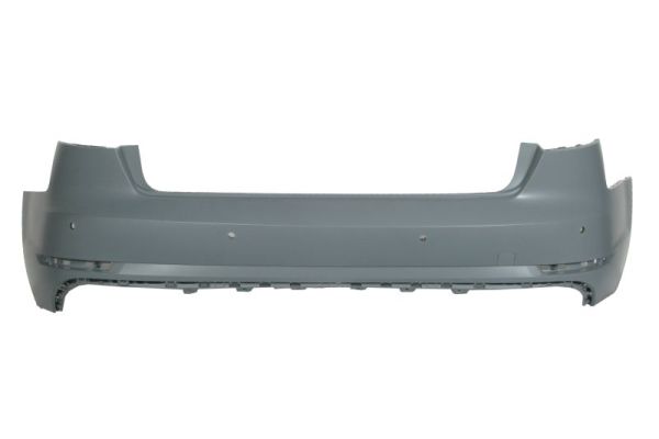 Bumper Blic 5506-00-0030956P