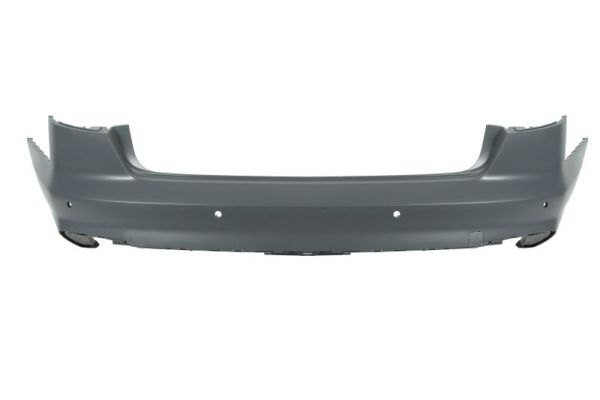 Bumper Blic 5506-00-0030958SP