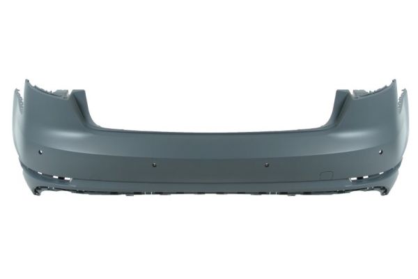 Blic Bumper 5506-00-0030959P