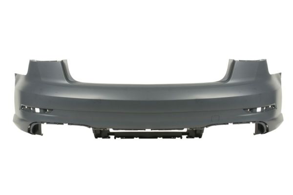 Bumper Blic 5506-00-0037950SP