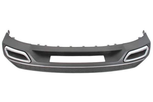 Spoiler Blic 5506-00-0039970SP