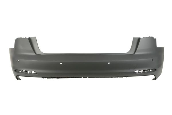 Bumper Blic 5506-00-0043951P