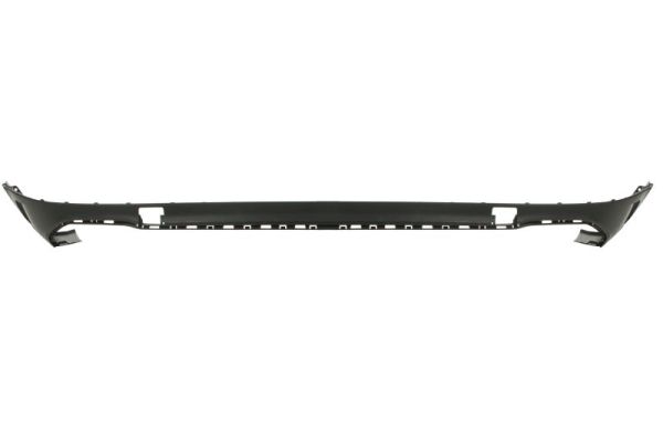 Bumper Blic 5506-00-0048951P