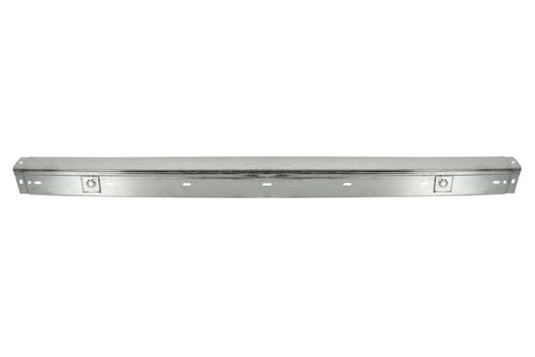 Bumper Blic 5506-00-0054950P