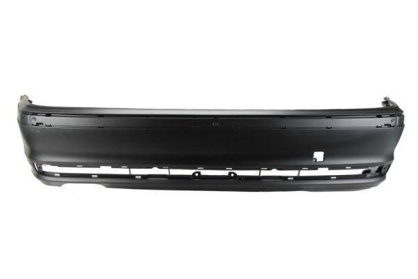 Bumper Blic 5506-00-0061950P