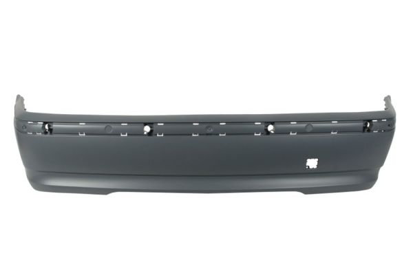 Bumper Blic 5506-00-0061951P