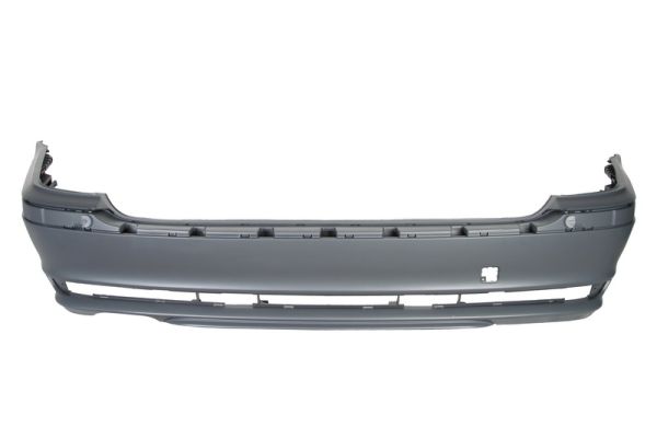 Bumper Blic 5506-00-0061952Q