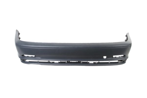 Bumper Blic 5506-00-0061953P