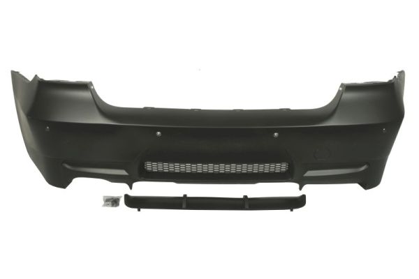 Bumper Blic 5506-00-0062950KP