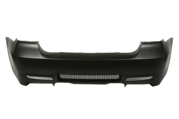 Bumper Blic 5506-00-0062952KP