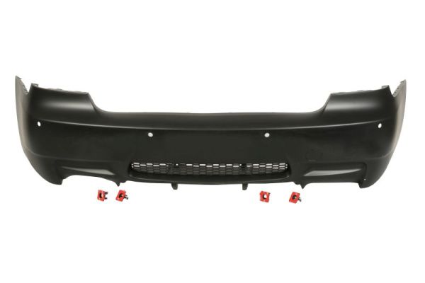 Bumper Blic 5506-00-0062953KP
