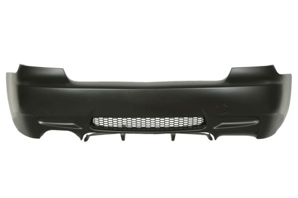 Bumper Blic 5506-00-0062954KP