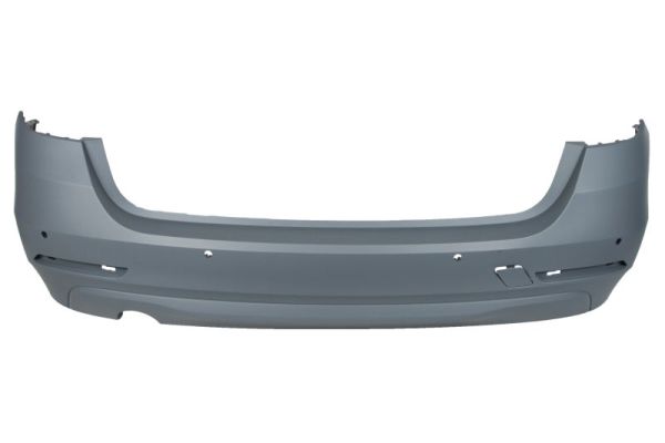 Bumper Blic 5506-00-0063951PK