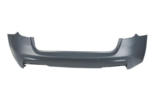 Bumper Blic 5506-00-0063952PK