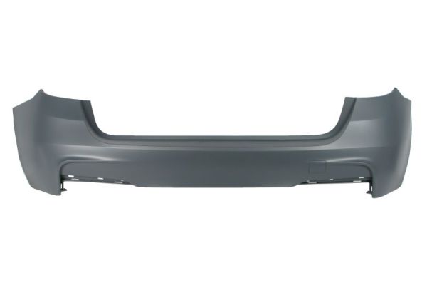 Bumper Blic 5506-00-0063953PK