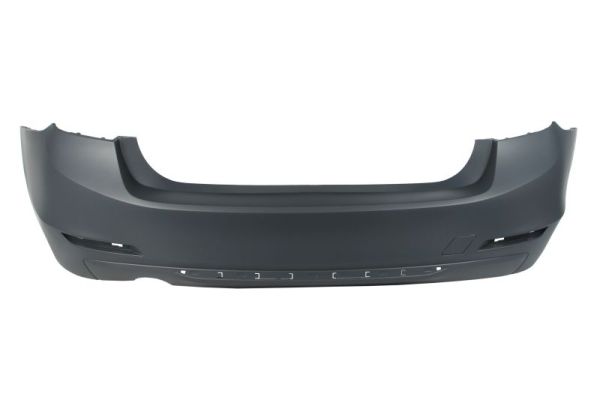 Bumper Blic 5506-00-0063954P