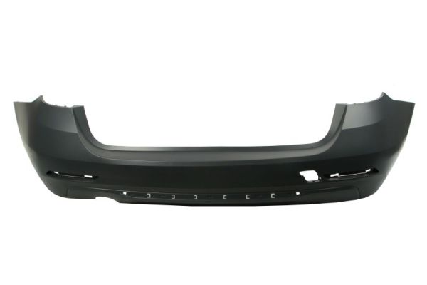 Bumper Blic 5506-00-0063955BP