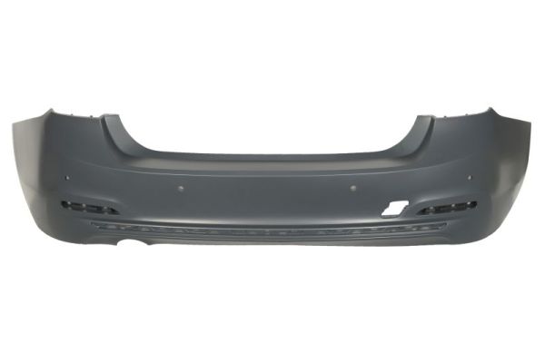 Bumper Blic 5506-00-0063959BP