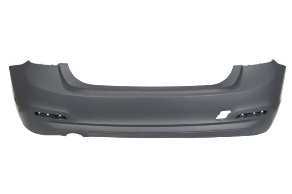 Bumper Blic 5506-00-0063959NP