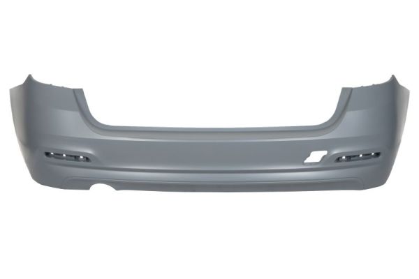 Bumper Blic 5506-00-00639960P