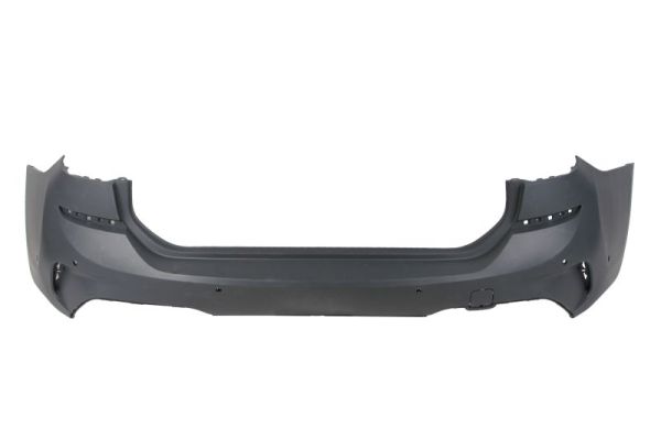 Bumper Blic 5506-00-0064962P