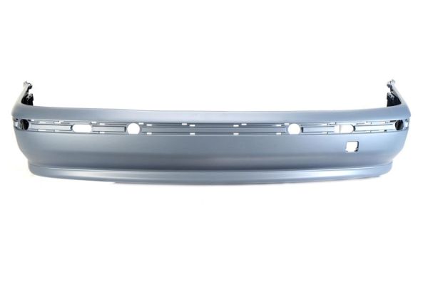 Bumper Blic 5506-00-0065950P