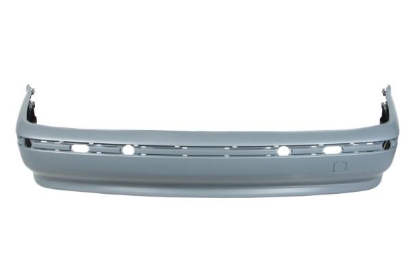 Bumper Blic 5506-00-0065950Q