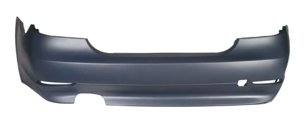 Bumper Blic 5506-00-0066950P