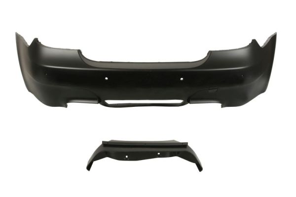 Bumper Blic 5506-00-0066951KP
