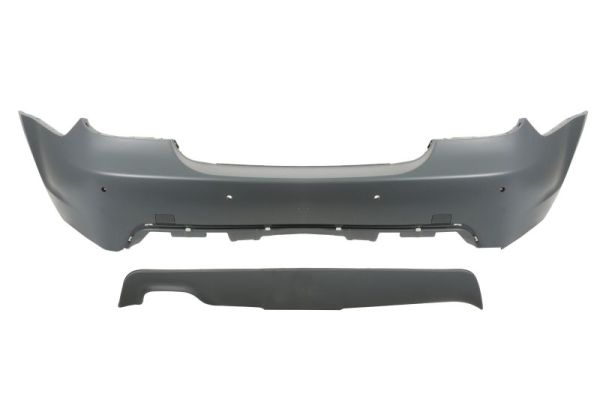 Bumper Blic 5506-00-0066954KP