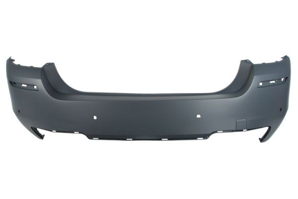 Bumper Blic 5506-00-0067951P