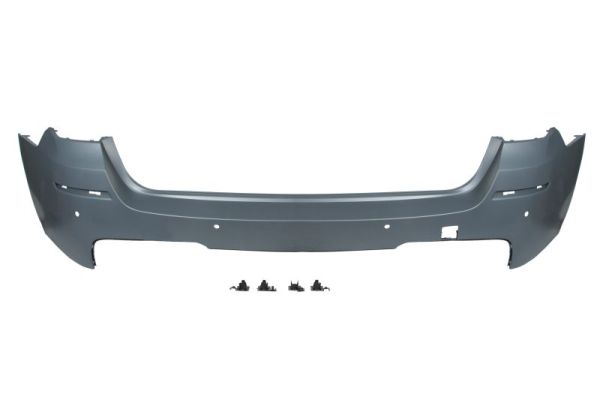 Bumper Blic 5506-00-0067957P