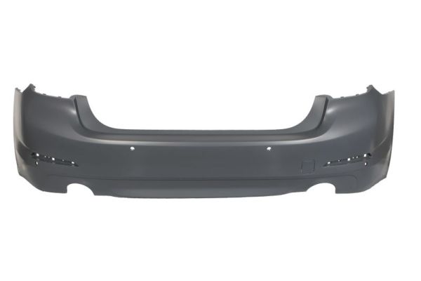 Bumper Blic 5506-00-0068950PP