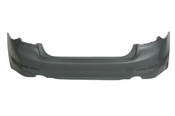 Bumper Blic 5506-00-0068951PP