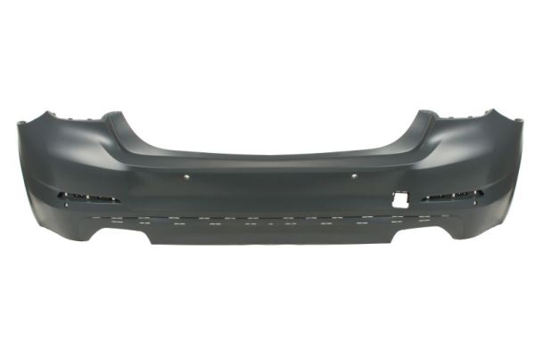 Bumper Blic 5506-00-0068962P