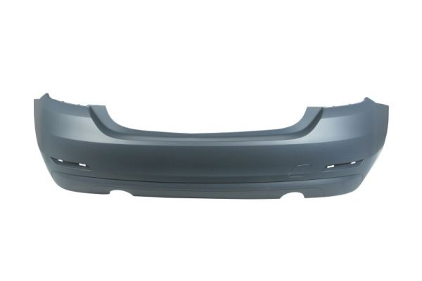 Bumper Blic 5506-00-0070955P