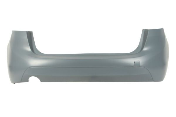 Bumper Blic 5506-00-0071952PQ